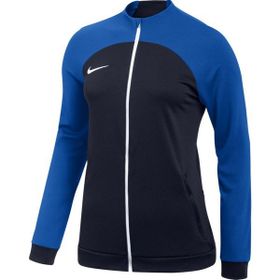 Nike DH9250 Lacivert Sweatshirt