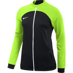 Nike DH9250 Siyah Yeşil Sweatshirt
