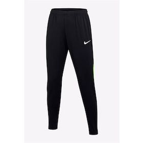 Nike DH9273-010 Siyah Kadın Eşofman Altı