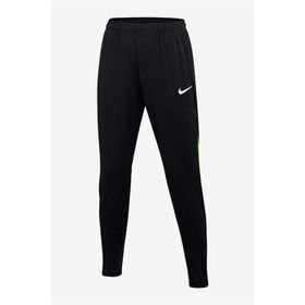 Nike DH9273-010 Siyah Kadın Eşofman Altı