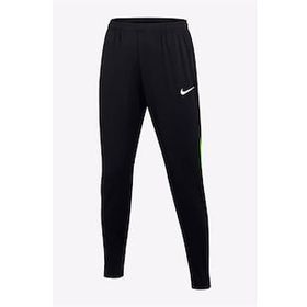 Nike DH9273-010 Siyah Kadın Eşofman Altı