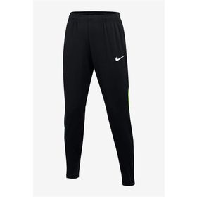 Nike DH9273-010 Siyah Kadın Eşofman Altı