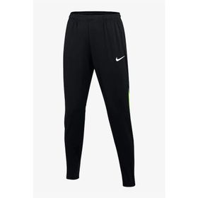 Nike DH9273-010 Siyah Kadın Futbol Eşofman Altı