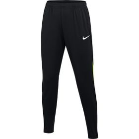 Nike DH9273-010 Siyah Kadın Futbol Eşofman Altı