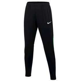 Nike DH9273-011 Siyah Academy Pro Dri-Fit Spor Kadın Eşofman Altı