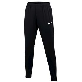Nike DH9273-011 Siyah Academy Pro Dri-Fit Spor Kadın Eşofman Altı