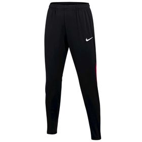 Nike DH9273-011 Siyah Academy Pro Dri-Fit Spor Kadın Eşofman Altı