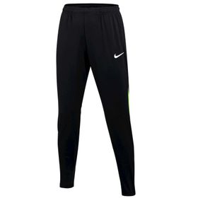 Nike DH9273-011 Siyah Academy Pro Dri-Fit Spor Kadın Eşofman Altı