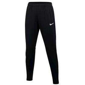 Nike DH9273-011 Siyah Academy Pro Dri-Fit Spor Kadın Eşofman Altı