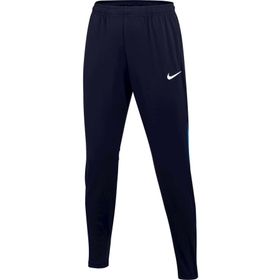 Nike DH9273-451 Lacivert Kadın Eşofman Altı