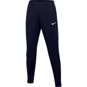 Nike DH9273-451 Lacivert Kadın Eşofman Altı
