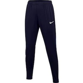 Nike DH9273-451 Lacivert Kadın Eşofman Altı