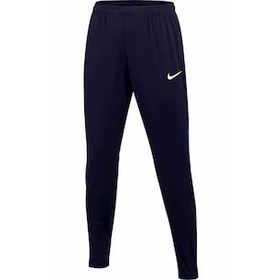 Nike DH9273-451 Lacivert Kadın Eşofman Altı