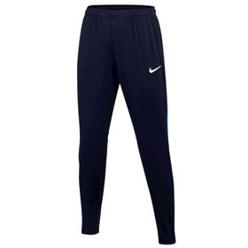 Nike DH9273-451 Lacivert Kadın Eşofman Altı