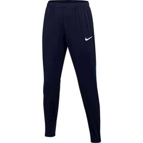 Nike DH9273-451 Lacivert Kadın Eşofman Altı
