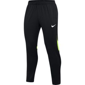 Nike DH9325-0100812 Siyah Çocuk Eşofman Altı