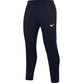 Nike DH9325-4510507 Lacivert Çocuk Eşofman Altı