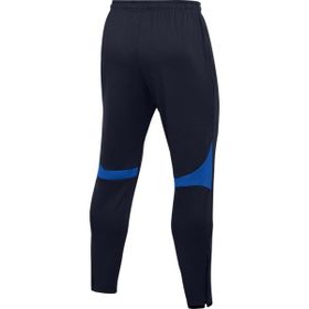 Nike DH9325-4510507 Lacivert Çocuk Eşofman Altı