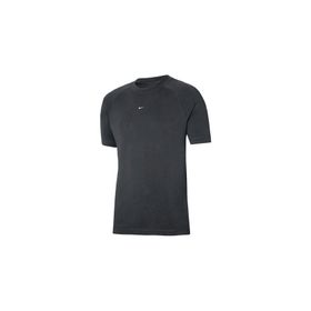 Nike DH9361-070 Gri Erkek T-Shirt