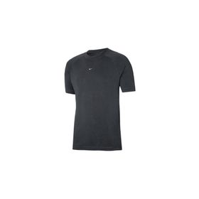 Nike DH9361-070 Gri Erkek T-Shirt