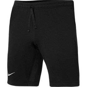Nike DH9363-010 Strike 22 Siyah Erkek Şort