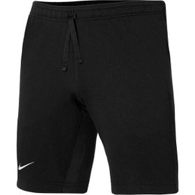 Nike DH9363-010 Strike 22 Siyah Erkek Şort
