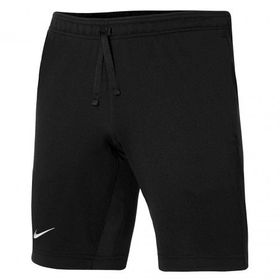 Nike DH9363-010 Strike 22 Siyah Erkek Şort