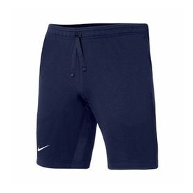 Nike DH9363-451 M Nk Strke22 Short Kz Erkek Mavi Futbol Şort