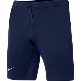 Nike DH9363-451 M Nk Strke22 Short Kz Erkek Mavi Futbol Şort