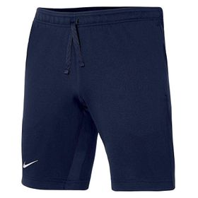 Nike DH9363-451 M Nk Strke22 Short Kz Erkek Mavi Futbol Şort