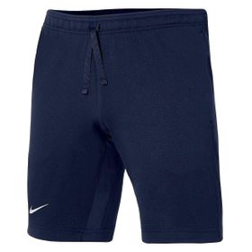 Nike DH9363-451 M Nk Strke22 Short Kz Erkek Mavi Futbol Şort