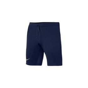 Nike DH9363-451 M Nk Strke22 Short Kz Erkek Mavi Futbol Şort