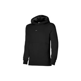 Nike DH9380-010 Strike Siyah Spor Erkek Sweatshirt
