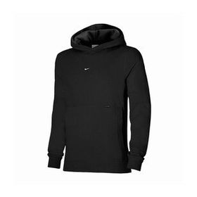 Nike DH9380-010 Strike Siyah Spor Erkek Sweatshirt