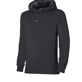 Nike Dh9380-070 M Nk Strke22 Po Hoody Erkek Sweatshirt