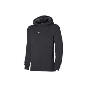 Nike Dh9380-070 M Nk Strke22 Po Hoody Erkek Sweatshirt