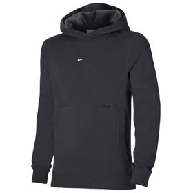 Nike Dh9380-070 M Nk Strke22 Po Hoody Erkek Sweatshirt