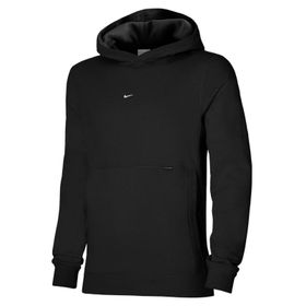 Nike Dh9380-070 M Nk Strke22 Po Hoody Erkek Sweatshirt