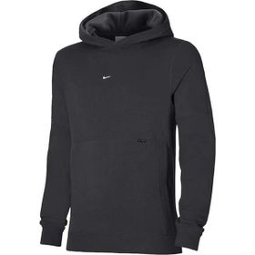 Nike Dh9380-070 M Nk Strke22 Po Hoody Erkek Sweatshirt