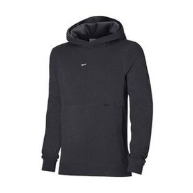 Nike Dh9380-070 M Nk Strke22 Po Hoody Erkek Sweatshirt