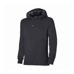 Nike DH9380-070 Strike Gri Spor Erkek Sweatshirt
