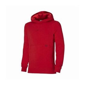 Nike DH9380-657 Strike Kırmızı Pembe Spor Erkek Sweatshirt
