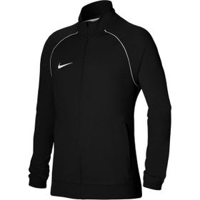 Nike DH9384-010 Siyah Erkek Sweatshirt