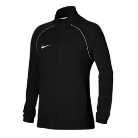 Nike DH9384-010 Siyah Erkek Sweatshirt