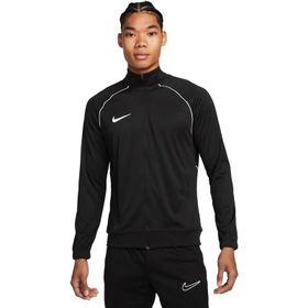 Nike DH9384-010 Siyah Erkek Sweatshirt