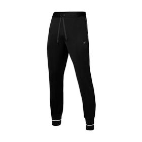 Nike DH9386-010 M Nk Strke 22 Sock Pant K Erkek Siyah Futbol Eşofman Altı