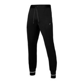 Nike DH9386-010 M Nk Strke 22 Sock Pant K Erkek Siyah Futbol Eşofman Altı