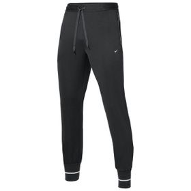 Nike DH9386-070 M Nk Strke 22 Sock Pant K Erkek Siyah Futbol Eşofman Altı