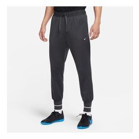 Nike DH9386-070 Strike 22 Sock Siyah Erkek Eşofman Altı