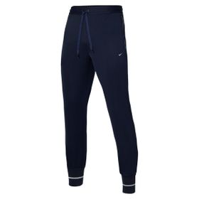 Nike DH9386-451 Strike 22 Sock Lacivert Erkek Eşofman Altı